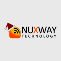 NUXWAY TECHNOLOGY
