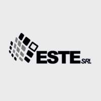 ESTE SRL