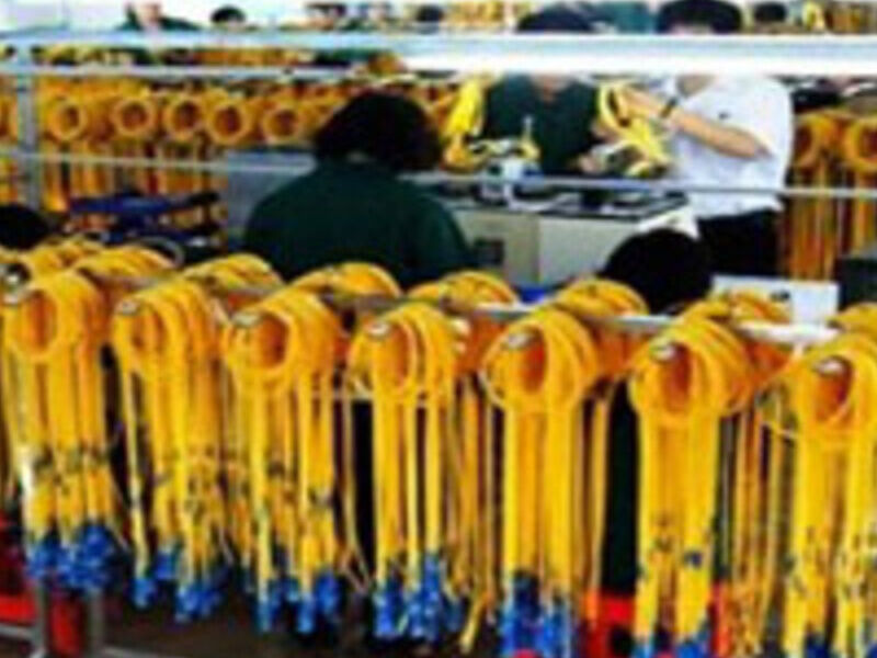 FIBRA ÓPTICA BOLIVIA ORURO
