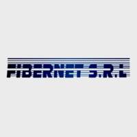 Fibernet S.RL.