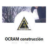 OCRAM construcción