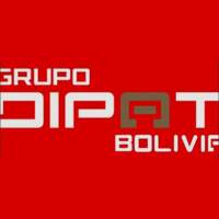 Grupo Dipat Bolivia