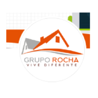 Grupo Rocha Arquitectura & Construcción