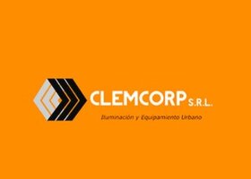 Clemcorp