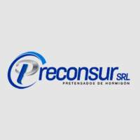 Precosur SRL