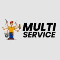 MULTISERVICE