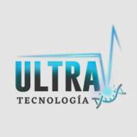 ULTRA-V SOLUCIONES