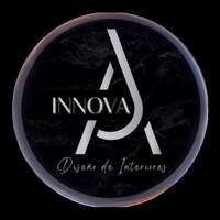 Innova Diseño de Interiores