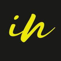 Inventi Design Studio