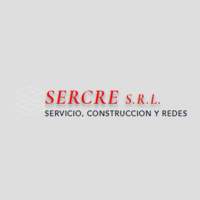 SECRE S R L