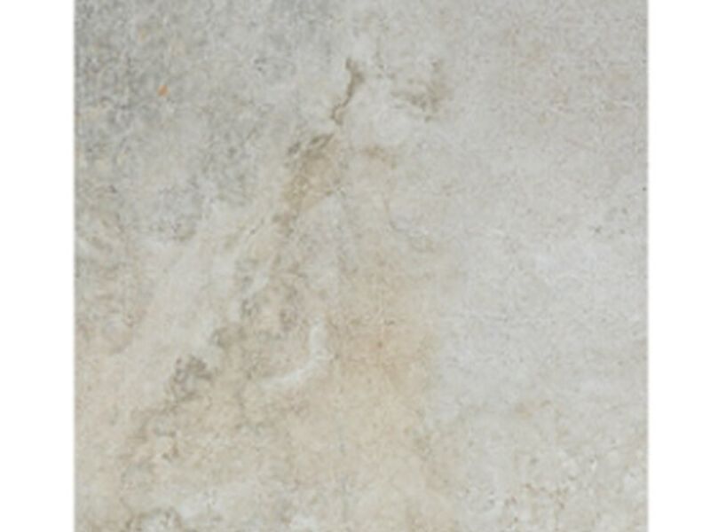 Piso Amauri Gris Bolivia