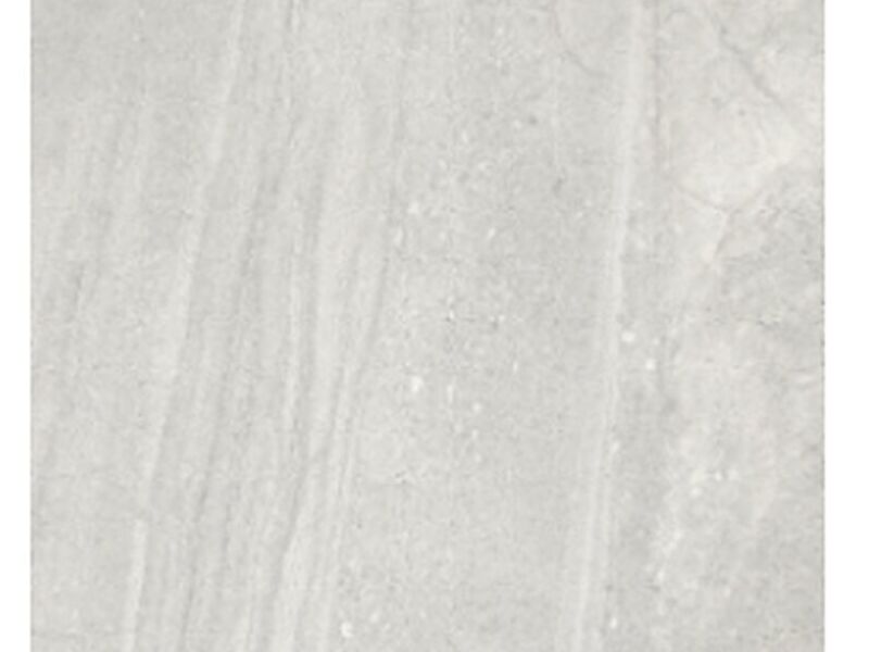 Piso Amur Gris Bolivia