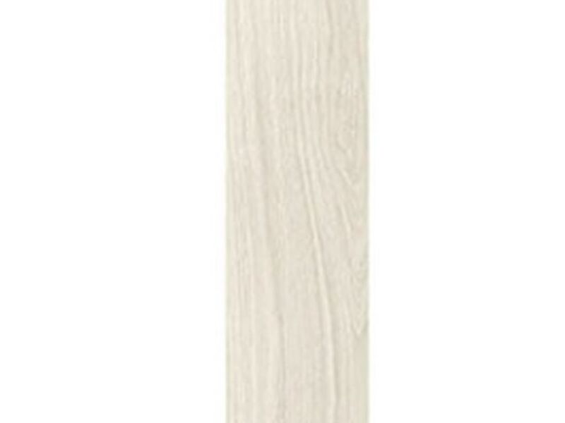 Piso Andino White Nut Bolivia