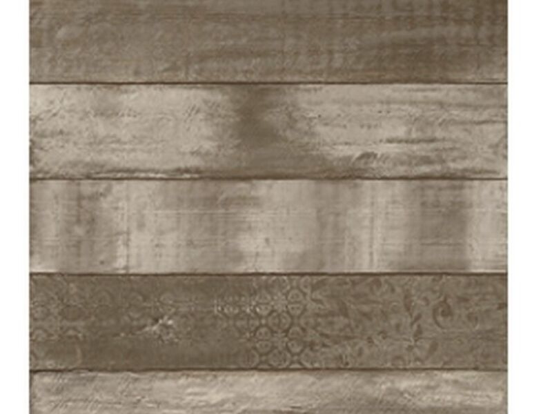 Piso Antico Mist Grey Bolivia