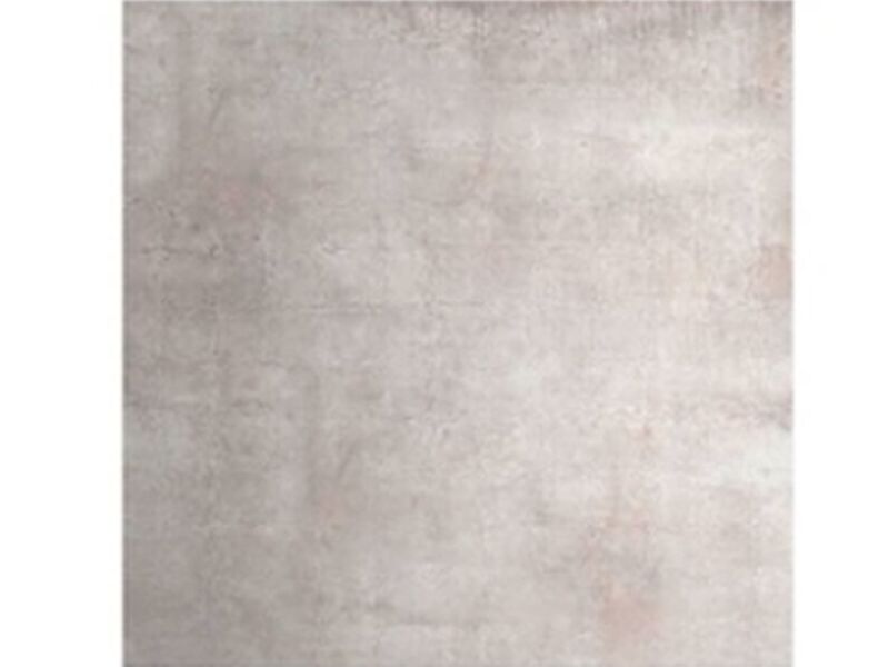 Piso Aragon Blanco Bolivia