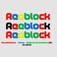 ReeBlock