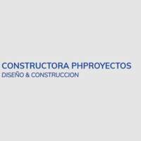 CONSTRUCTORA PHPROYECTOS