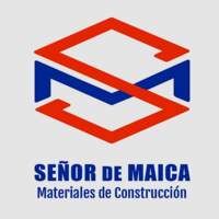 Señor de Maica Sucre