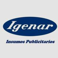 Igenar Bolivia SRL