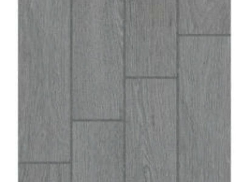 Piso Ariel Gris Bolivia