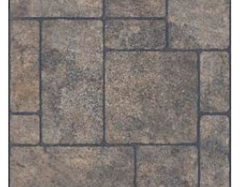 Piso Barcelona Bolivia