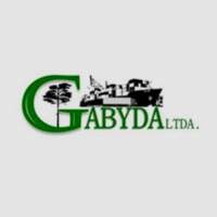 Gabyda