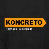Fabrica Hormigón Koncreto S.A. Bolivia