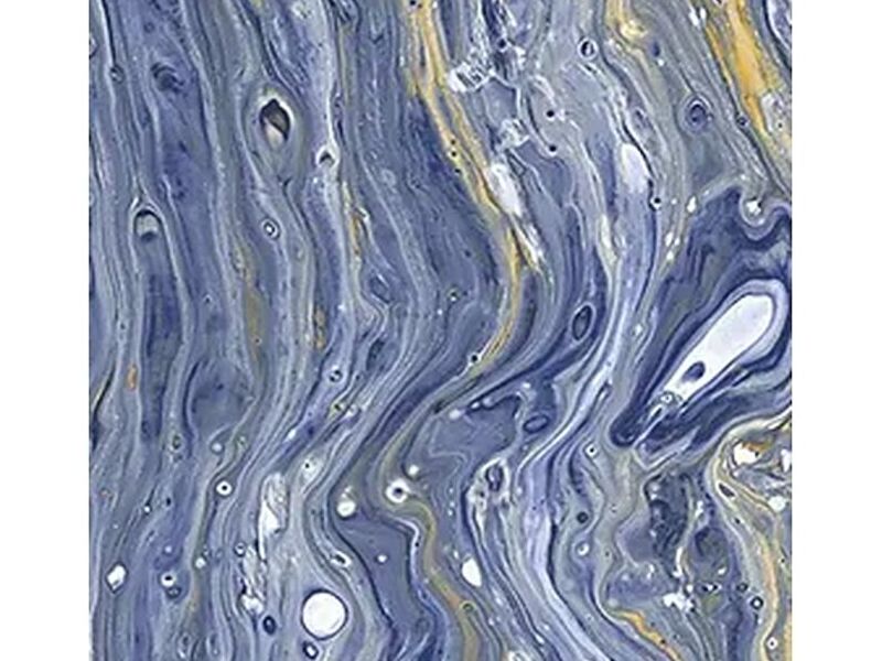 ZARCI AZUL Bolivia