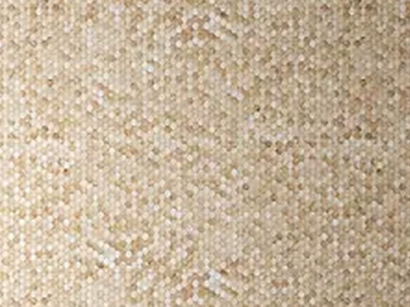 PILLED BEIGE Bolivia