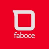 Fabocebo