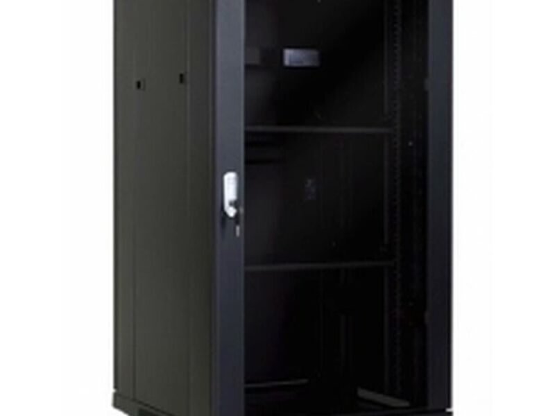GABINETE PISO 2 Bolivia