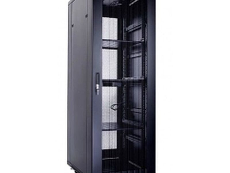 GABINETE PISO 5 Bolivia