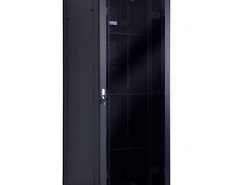 GABINETE PISO 8 Bolivia