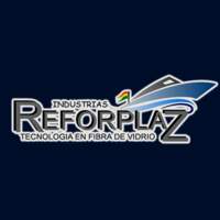 Reforplaz Bolivia