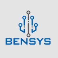 BENSYS
