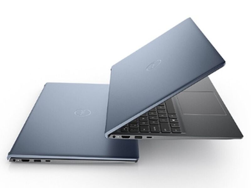 Laptop DELL Inspiron BOLIVIA