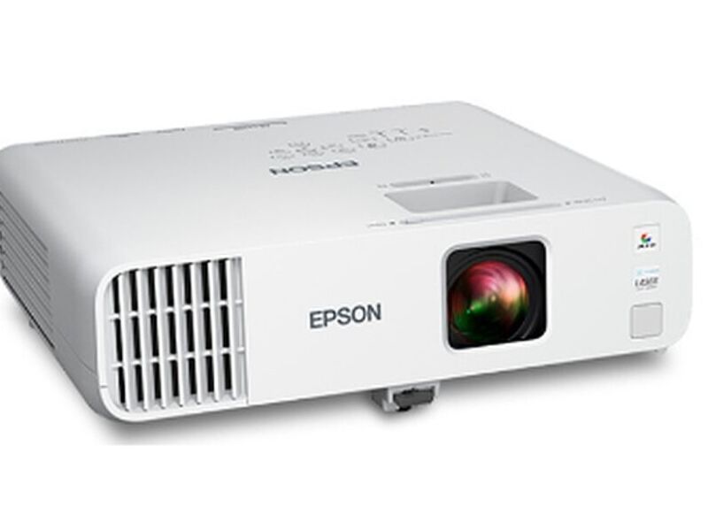 PROYECTOR, 4500LUM BOLIVIA