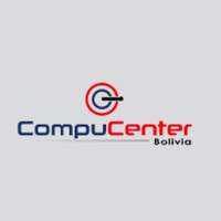 CompuCenter