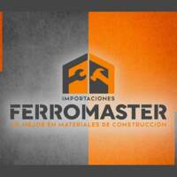 Ferromaster