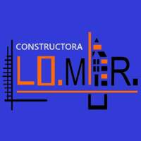 LO - MAR