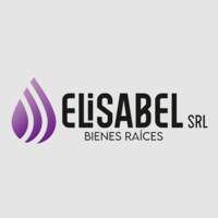 Elisabel SRL