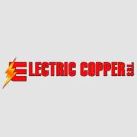 Electric Copper