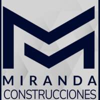 Miranda Construcciones