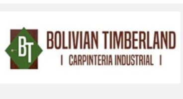 BOLIVIAN TIMBERLAND
