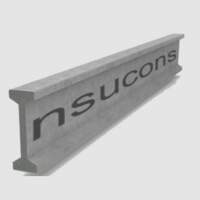 Insucons ferreteria
