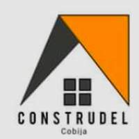 construdelcobija