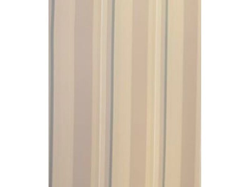 Placas PVC construcción Bolivia 