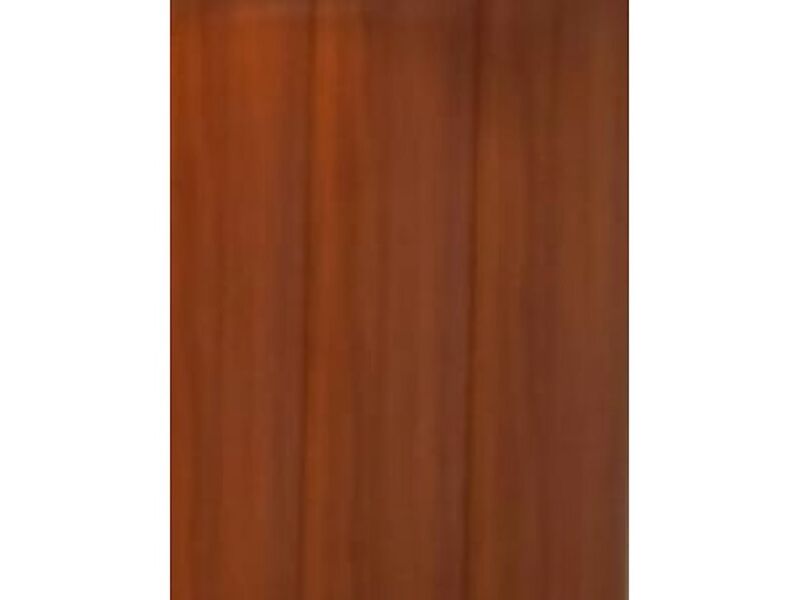 Placas PVC diseño madera Bolivia