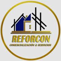 Reforcon