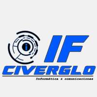 IF CIVERGLO